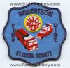 Robertson-Fire-District-Saint-St-Louis-County-Patch-Missouri-Patches-MOFr.jpg