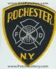 Rochester-2-NYF.jpg