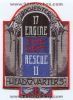 Rochester-Fire-Department-Dept-Engine-17-Rescue-11-Headquarters-Patch-New-York-Patches-NYFr.jpg