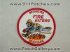 Rochester-Fire-Eaters-MIF.jpg