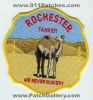 Rochester-Tanker-NYF.jpg