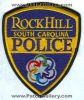 Rock-Hill-Police-Patch-South-Carolina-Patches-SCPr.jpg