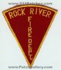 Rock-River-WYF.jpg