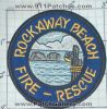 Rockaway-Beach-ORFr.jpg