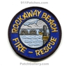 Rockaway-Beach-v2-ORFr.jpg