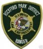 Rockford_Park_Dist_Ranger_ILP.JPG