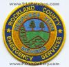 Rockland-County-Emergency-Services-Response-Team-Member-Patch-New-York-Patches-NYFr.jpg