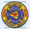 Rockland-County-Helicopter-NYFr.jpg