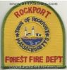 Rockport-MAF.jpg