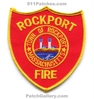 Rockport-v2-MAFr.jpg