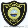 Rockport_MAP.JPG