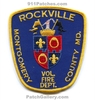 Rockville-v3-MDFr.jpg