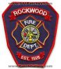Rockwood-Fire-Department-Dept-Patch-New-York-Patches-NYFr.jpg