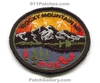 Rocky-Mountain-NP-COFr.jpg