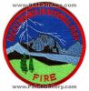 Rocky-Mountain-National-Park-Fire-Department-Dept-Wildland-RMNP-Patch-Colorado-Patches-COFr.jpg