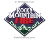 Rocky-Mountain-v2-COFr.jpg