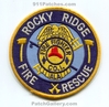 Rocky-Ridge-ALFr.jpg