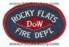 Rocky_Flats_DOW_CO.jpg