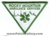 Rocky_Mountain_Ambulance_CO.jpg