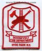 Roosevelt-Fire-Department-Dept-Hyde-Park-Patch-New-York-Patches-NYFr~0.jpg