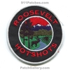 Roosevelt-HotShots-COFr.jpg