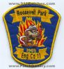 Roosevelt-Park-Fire-Department-Dept-Engine-Company-11-Patch-South-Africa-Patches-ZAFFr.jpg