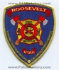 Roosevelt-UTFr.jpg