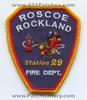 Roscoe-Rockland-NYFr.jpg