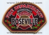 Roseville-CAFr.jpg