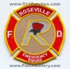 Roseville-Emergency-Squad-UNKFr.jpg