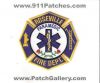 Roseville-Paramedic-MIFr.jpg