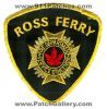 Ross-Ferry-Fire-Department-Dept-Patch-Canada-Patches-CANF-NSr.jpg