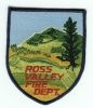 Ross_Valley_CA.jpg