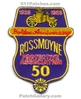 Rossmoyne-50-Years-OHFr.jpg