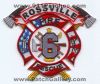 Rossville-Fire-Rescue-Department-Dept-6-Patch-Tennessee-Patches-TNFr.jpg