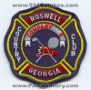 Roswell-Fire-Department-Dept-Company-5-Station-Patch-Georgia-Patches-GAFr.jpg