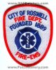 Roswell-Fire-EMS-Department-Dept-City-of-Patch-New-Mexico-Patches-NMFr.jpg