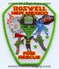 Roswell-Fire-Rescue-Department-Dept-Patch-New-Mexico-Patches-NMFr.jpg