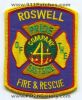Roswell-Fire-and-Rescue-Department-Dept-Company-4-Station-Patch-Georgia-Patches-GAFr.jpg
