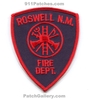Roswell-v4-NMFr.jpg