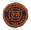 Rowlesburg-WVFr.jpg