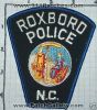 Roxboro-NCP.jpg