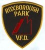 Roxborough_Park_COF.jpg
