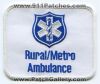 Rural-Metro-Ambulance-EMS-Patch-Arizona-Patches-AZEr.jpg