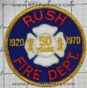 Rush-50-Years-NYFr.jpg