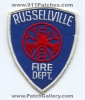 Russellville-UNKFr.jpg
