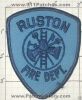 Ruston-LAFr.jpg