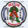 Rutherford-Co-Rescue-7-TNFr.jpg