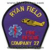 Ryan-Field-Fire-Rescue-Department-Dept-Company-27-Riverside-County-Patch-California-Patches-CAFr.jpg