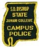 SD_Bishop_State_Jr_College_ALP.jpg